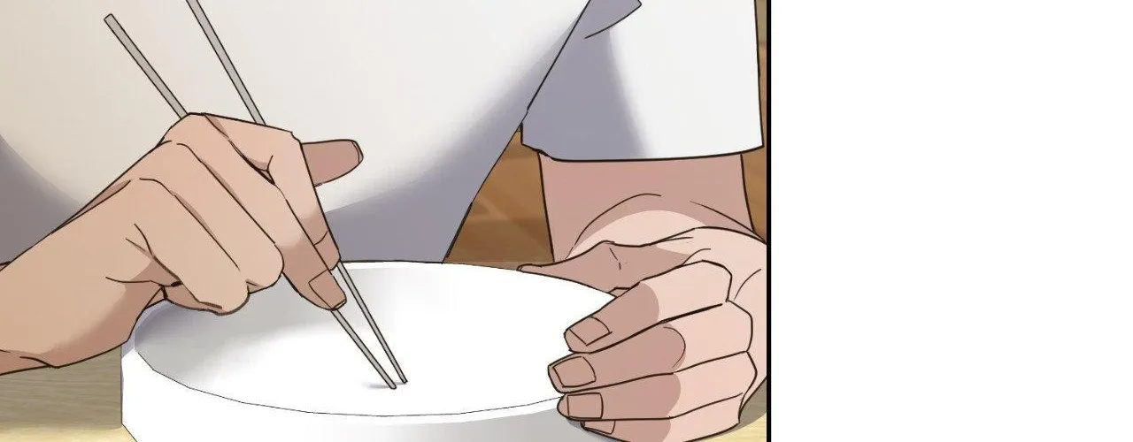 Read Love Between The Lines chapter 23 image 65 on Lezhin