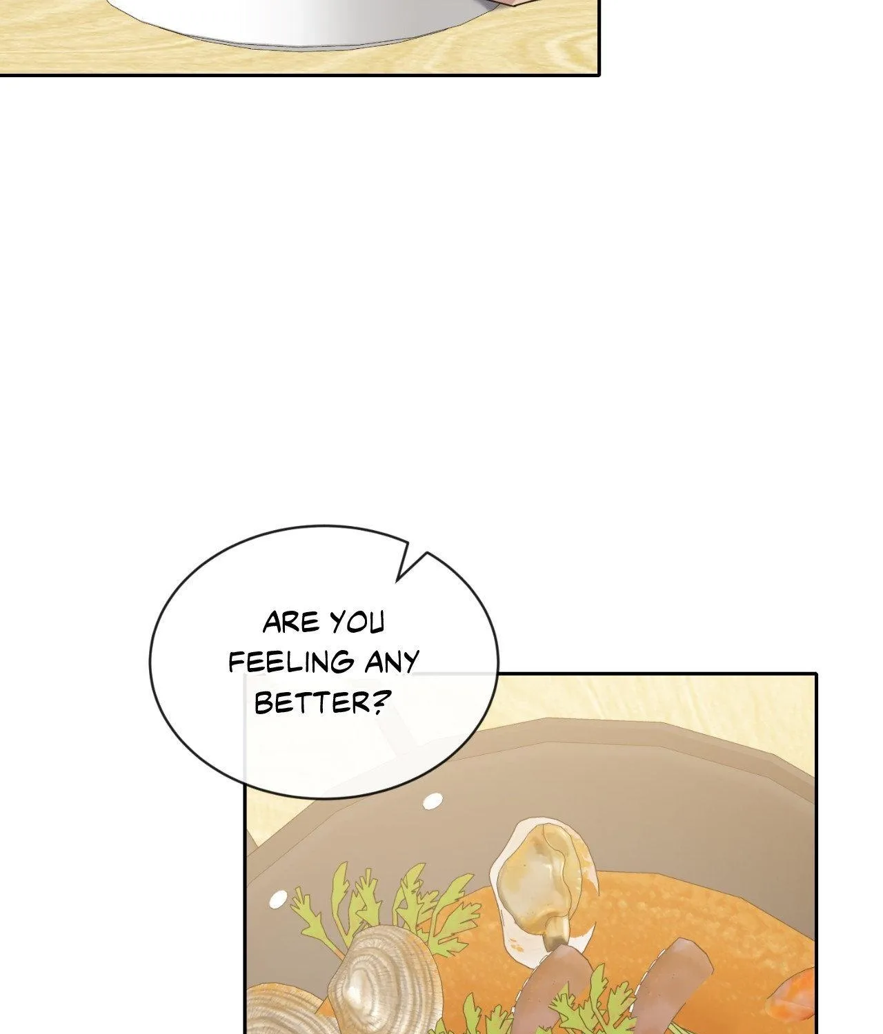 Read Love Between The Lines chapter 23 image 66 on Lezhin