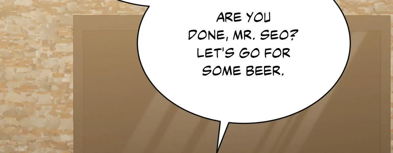 Read Love Between The Lines chapter 23 image 69 on Lezhin