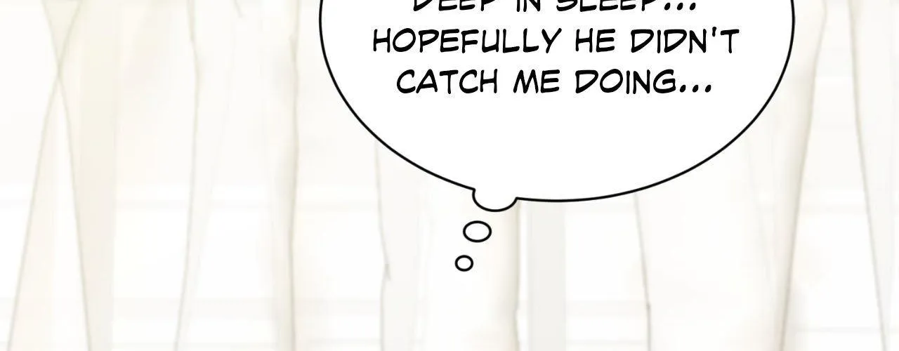 Read Love Between The Lines chapter 23 image 8 on Lezhin