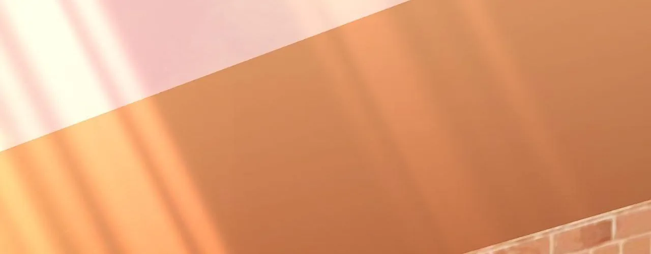 Read Love Between The Lines chapter 23 image 81 on Lezhin