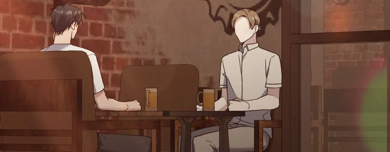 Read Love Between The Lines chapter 23 image 83 on Lezhin