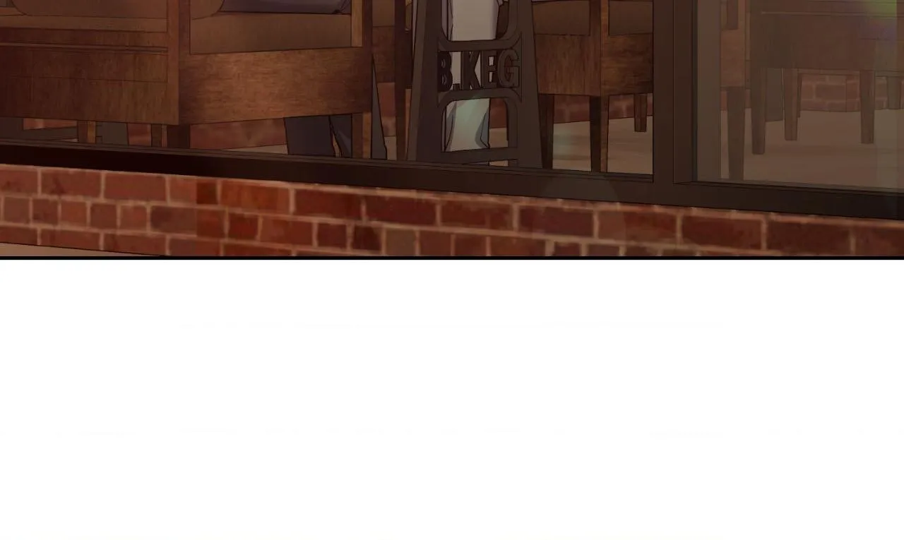 Read Love Between The Lines chapter 23 image 84 on Lezhin