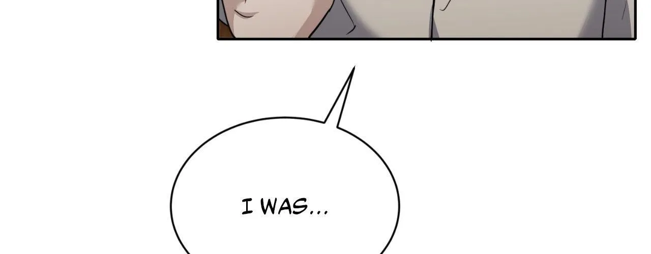 Read Love Between The Lines chapter 23 image 86 on Lezhin