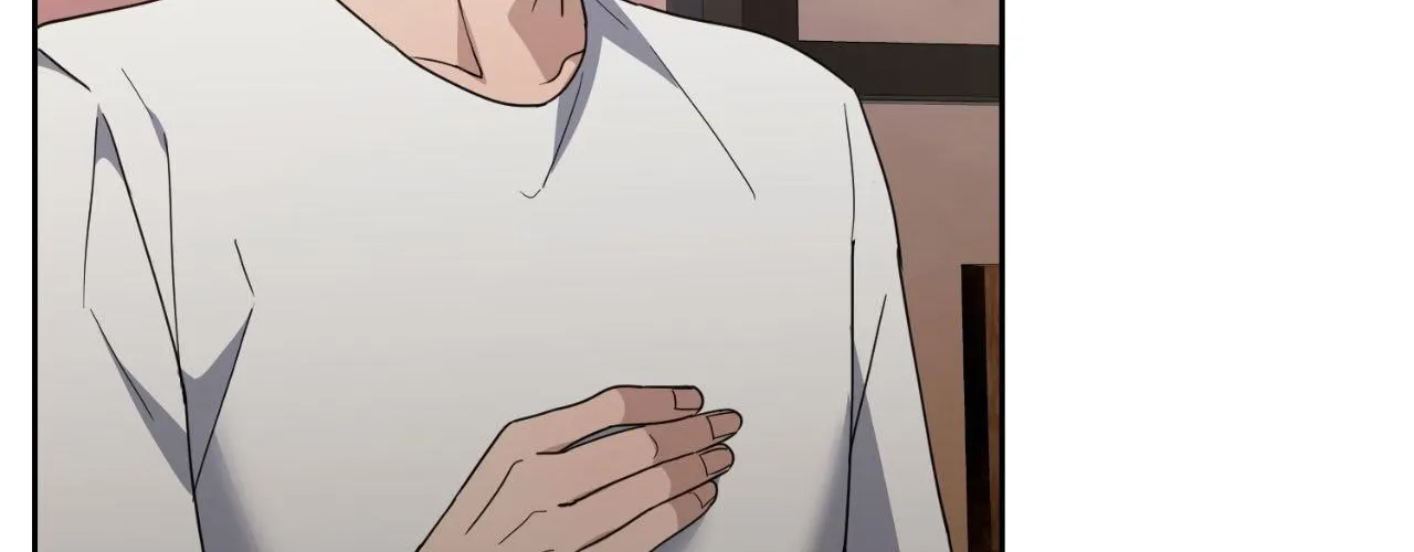 Read Love Between The Lines chapter 23 image 88 on Lezhin