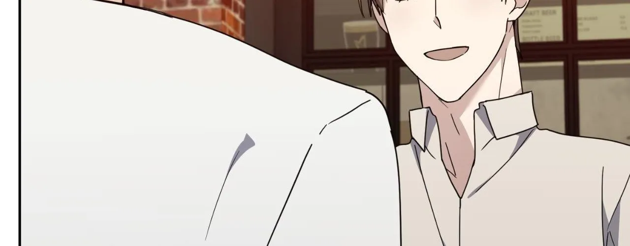 Read Love Between The Lines chapter 23 image 90 on Lezhin
