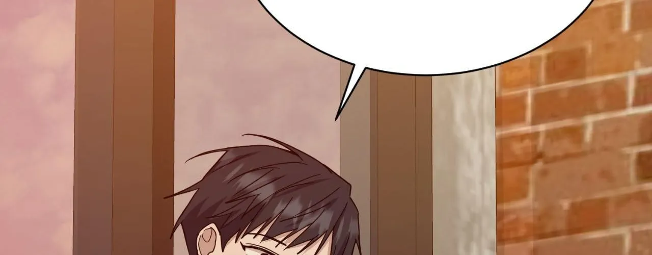 Read Love Between The Lines chapter 23 image 92 on Lezhin