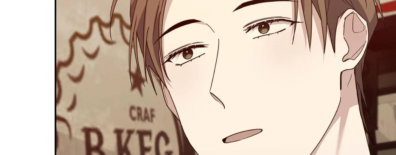 Read Love Between The Lines chapter 23 image 96 on Lezhin