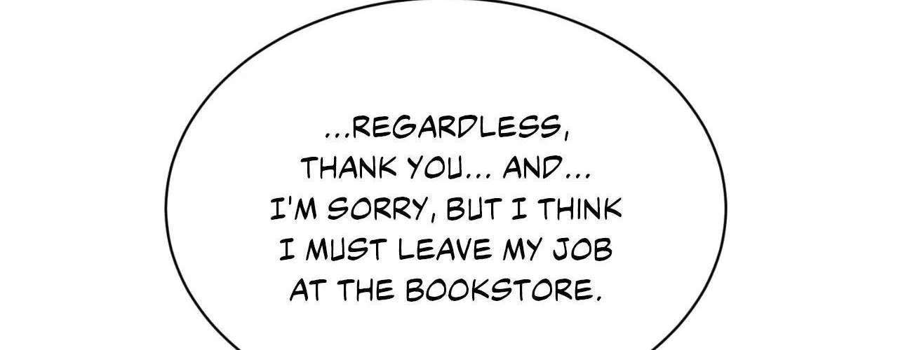 Read Love Between The Lines chapter 23 image 98 on Lezhin