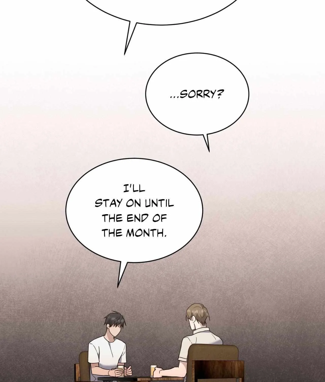 Read Love Between The Lines chapter 23 image 99 on Lezhin