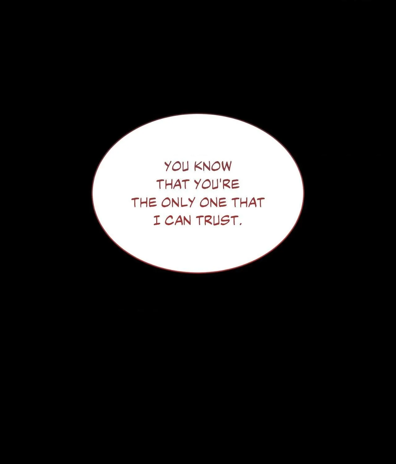 Read Love Between The Lines chapter 24 image 1 on Lezhin