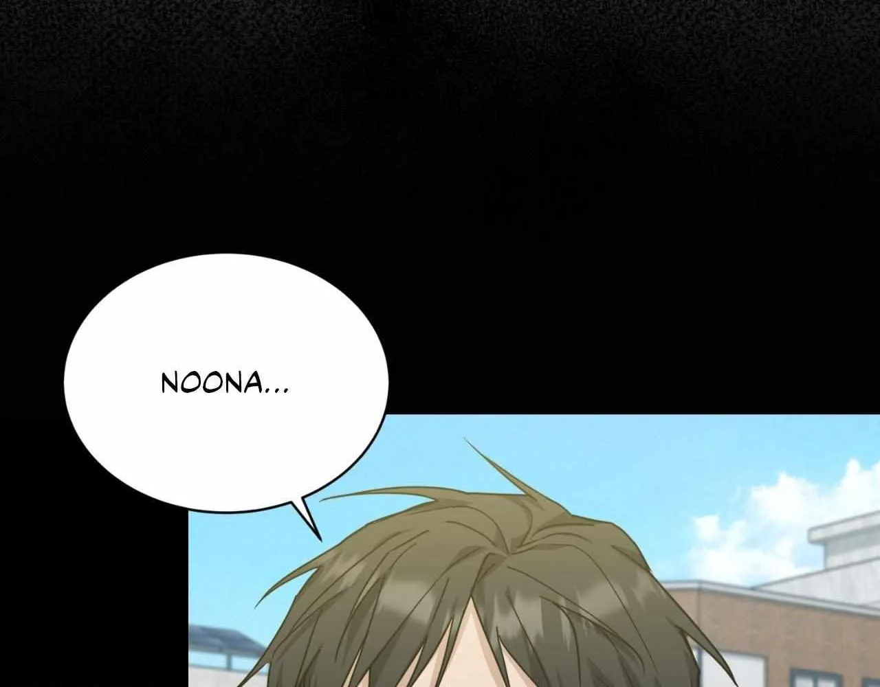 Read Love Between The Lines chapter 24 image 10 on Lezhin