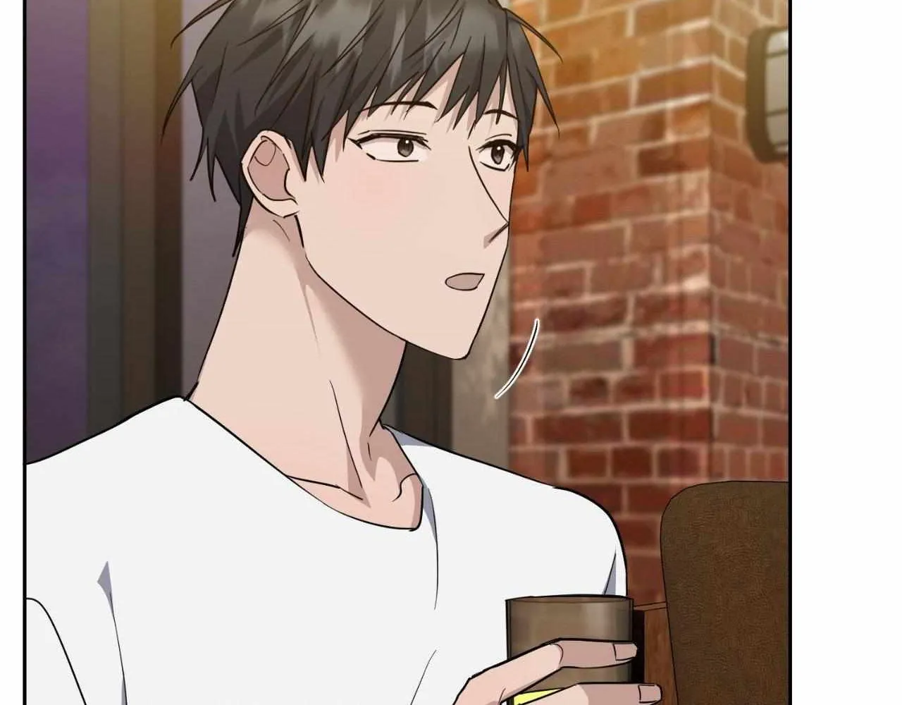 Read Love Between The Lines chapter 24 image 100 on Lezhin