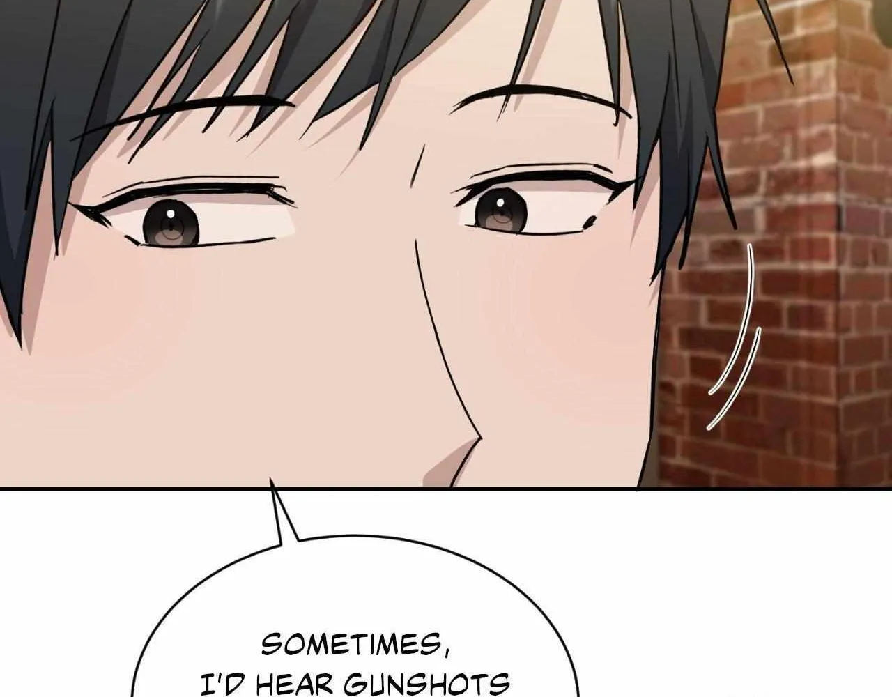 Read Love Between The Lines chapter 24 image 102 on Lezhin