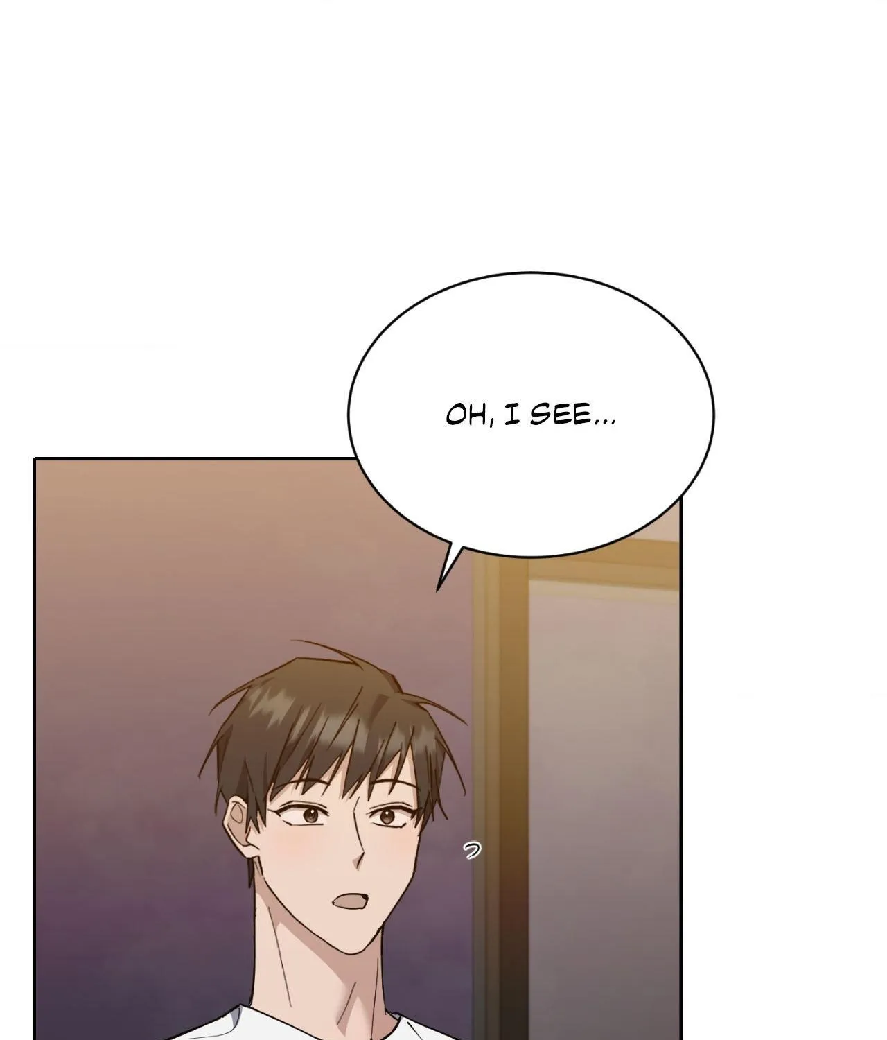 Read Love Between The Lines chapter 24 image 105 on Lezhin