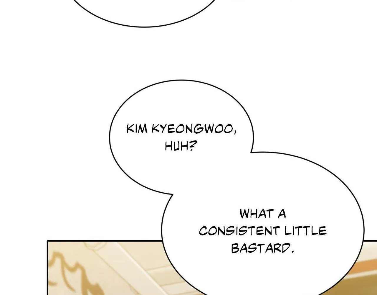 Read Love Between The Lines chapter 24 image 108 on Lezhin