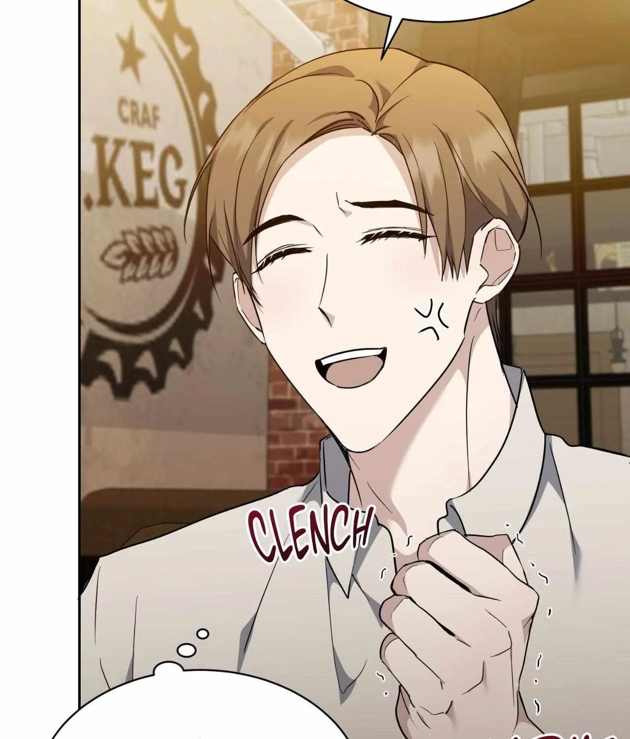 Read Love Between The Lines chapter 24 image 109 on Lezhin