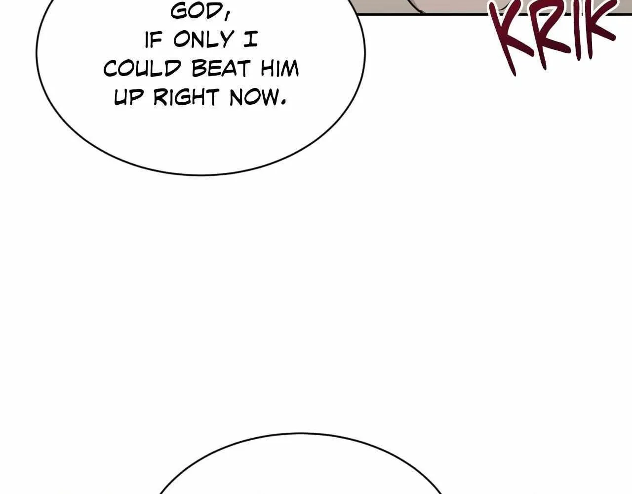 Read Love Between The Lines chapter 24 image 110 on Lezhin