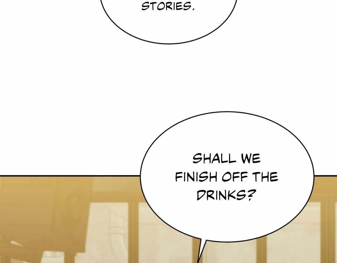 Read Love Between The Lines chapter 24 image 112 on Lezhin
