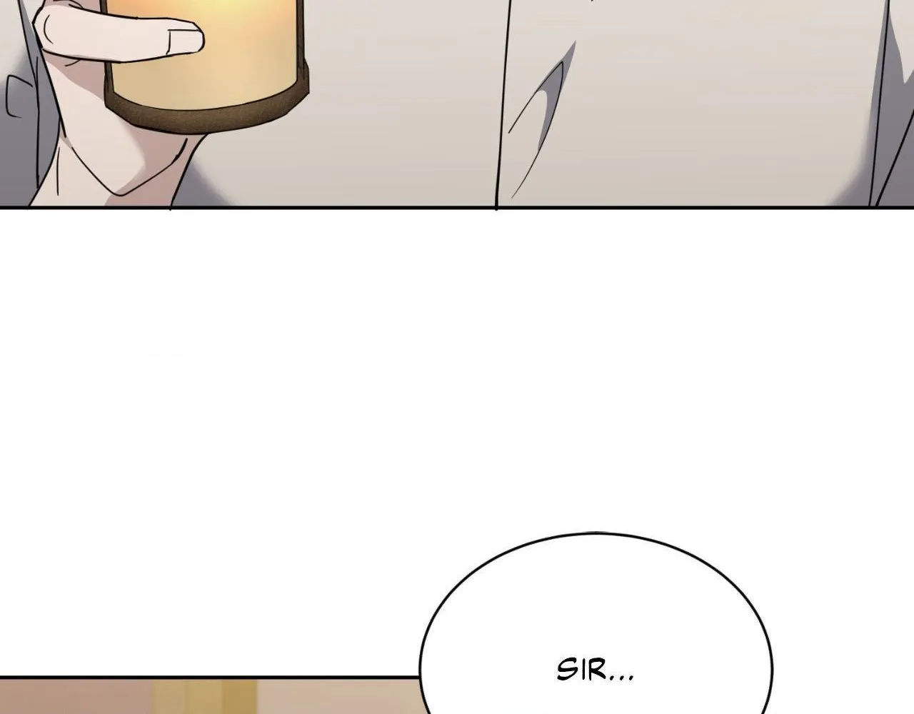 Read Love Between The Lines chapter 24 image 114 on Lezhin