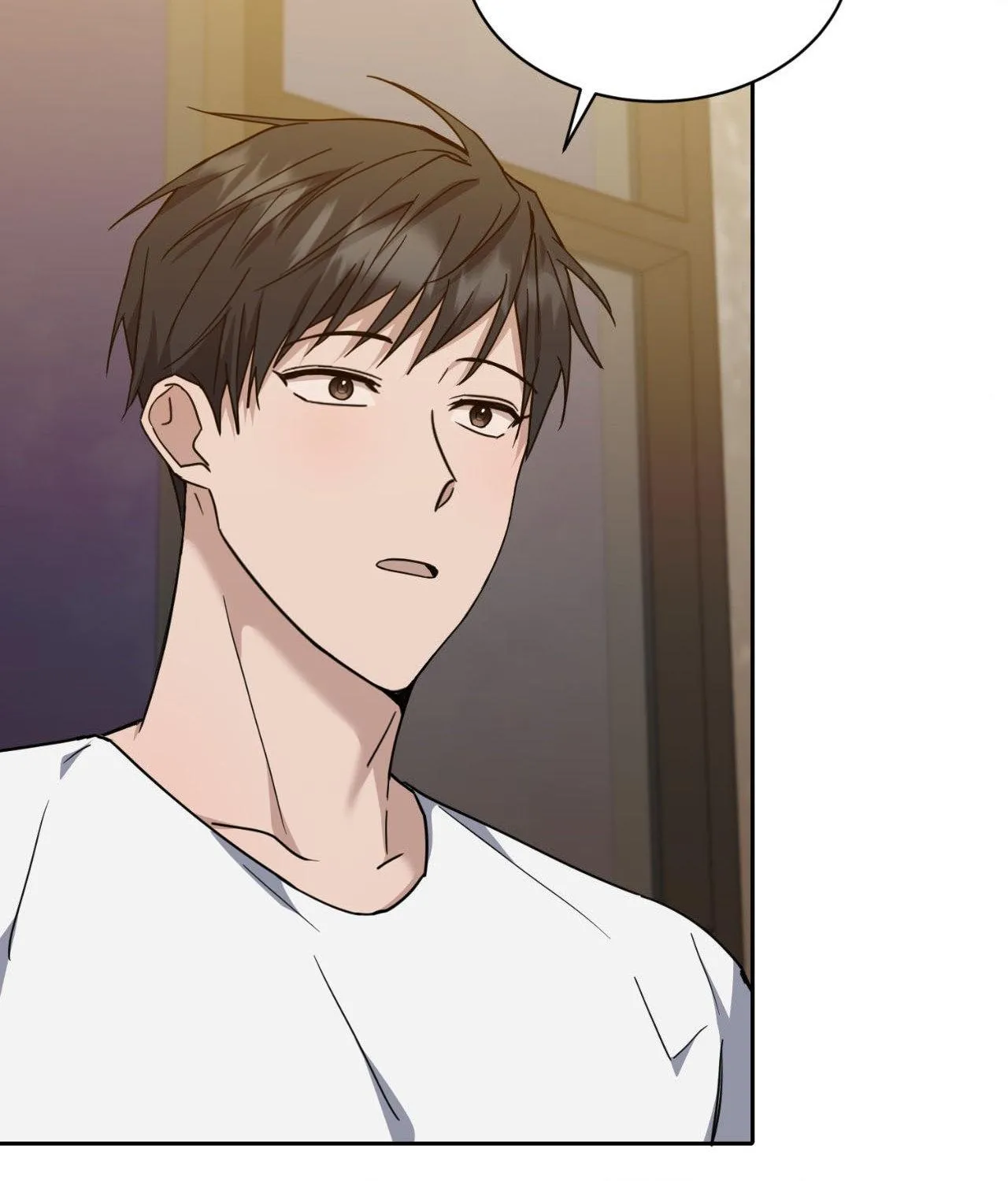 Read Love Between The Lines chapter 24 image 115 on Lezhin
