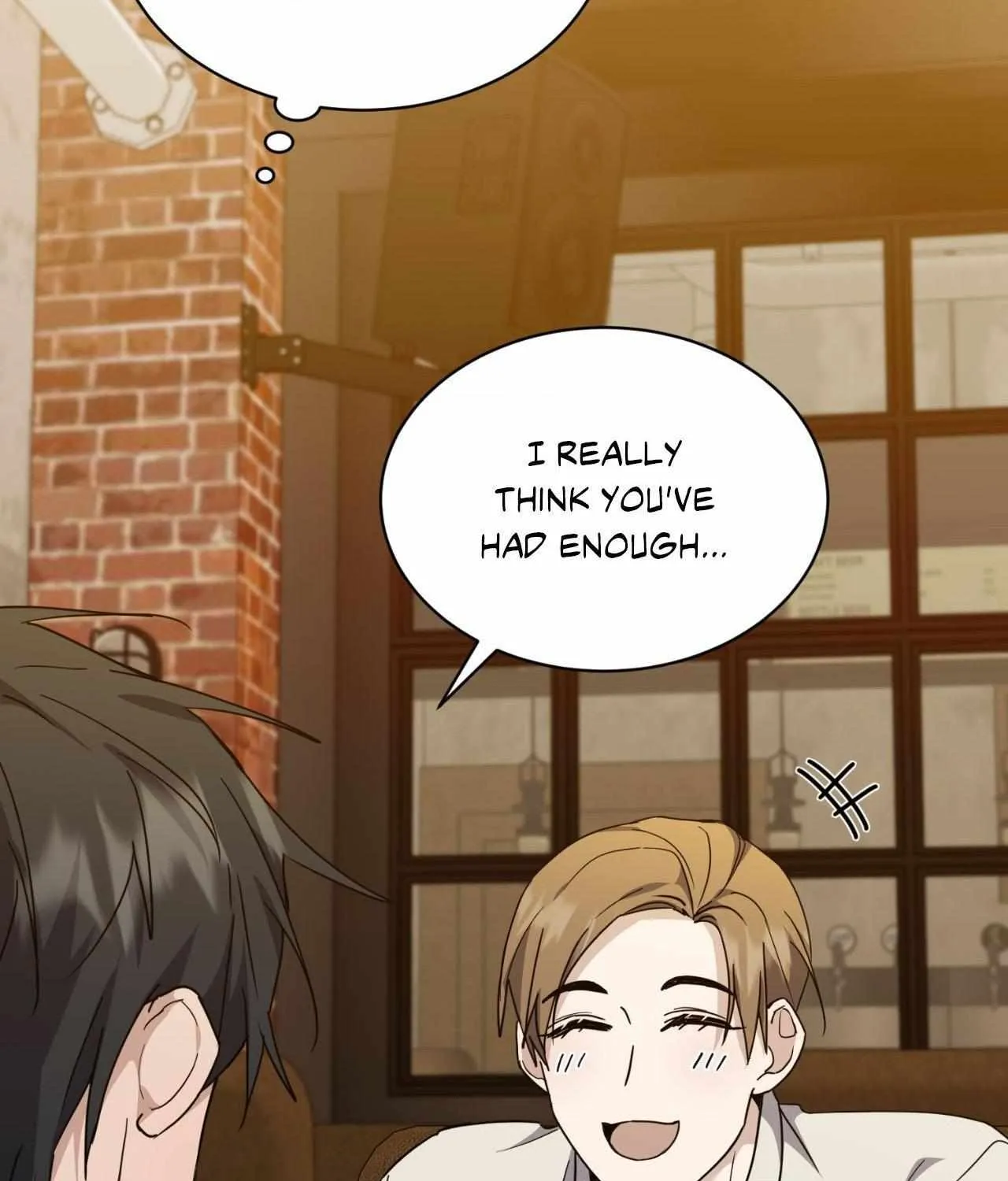 Read Love Between The Lines chapter 24 image 117 on Lezhin