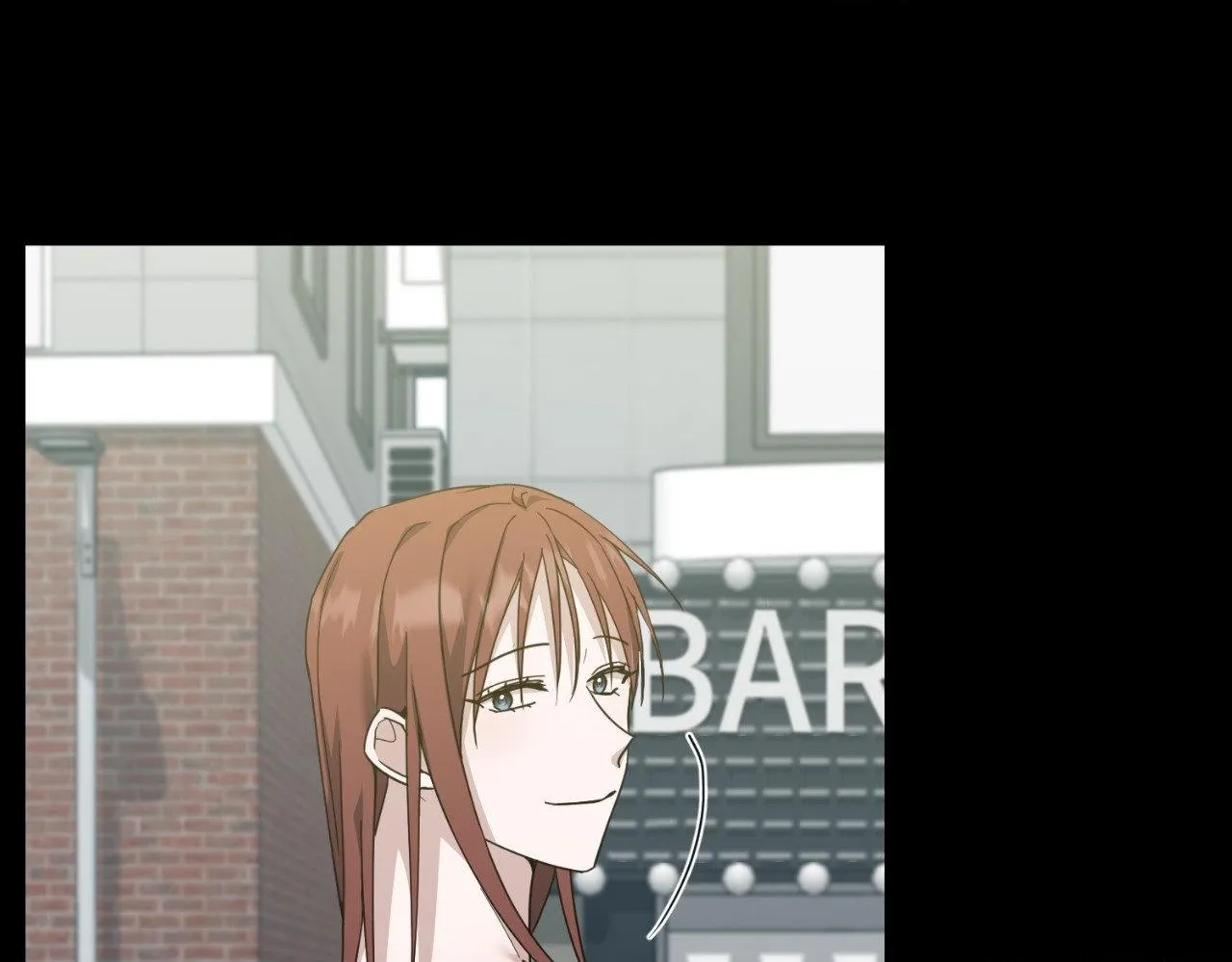 Read Love Between The Lines chapter 24 image 12 on Lezhin