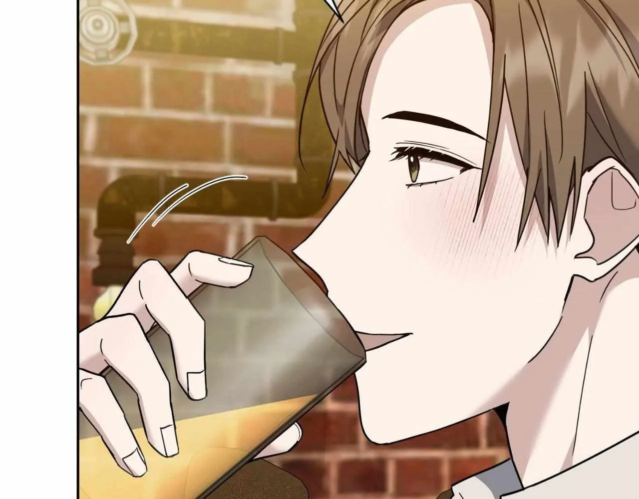 Read Love Between The Lines chapter 24 image 120 on Lezhin