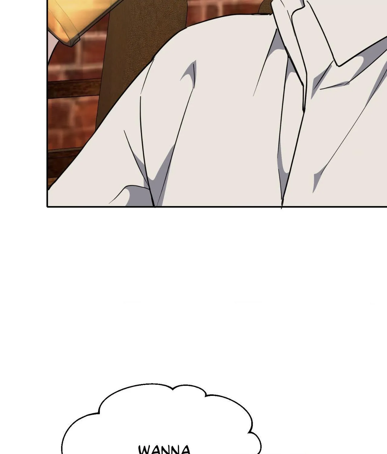 Read Love Between The Lines chapter 24 image 121 on Lezhin