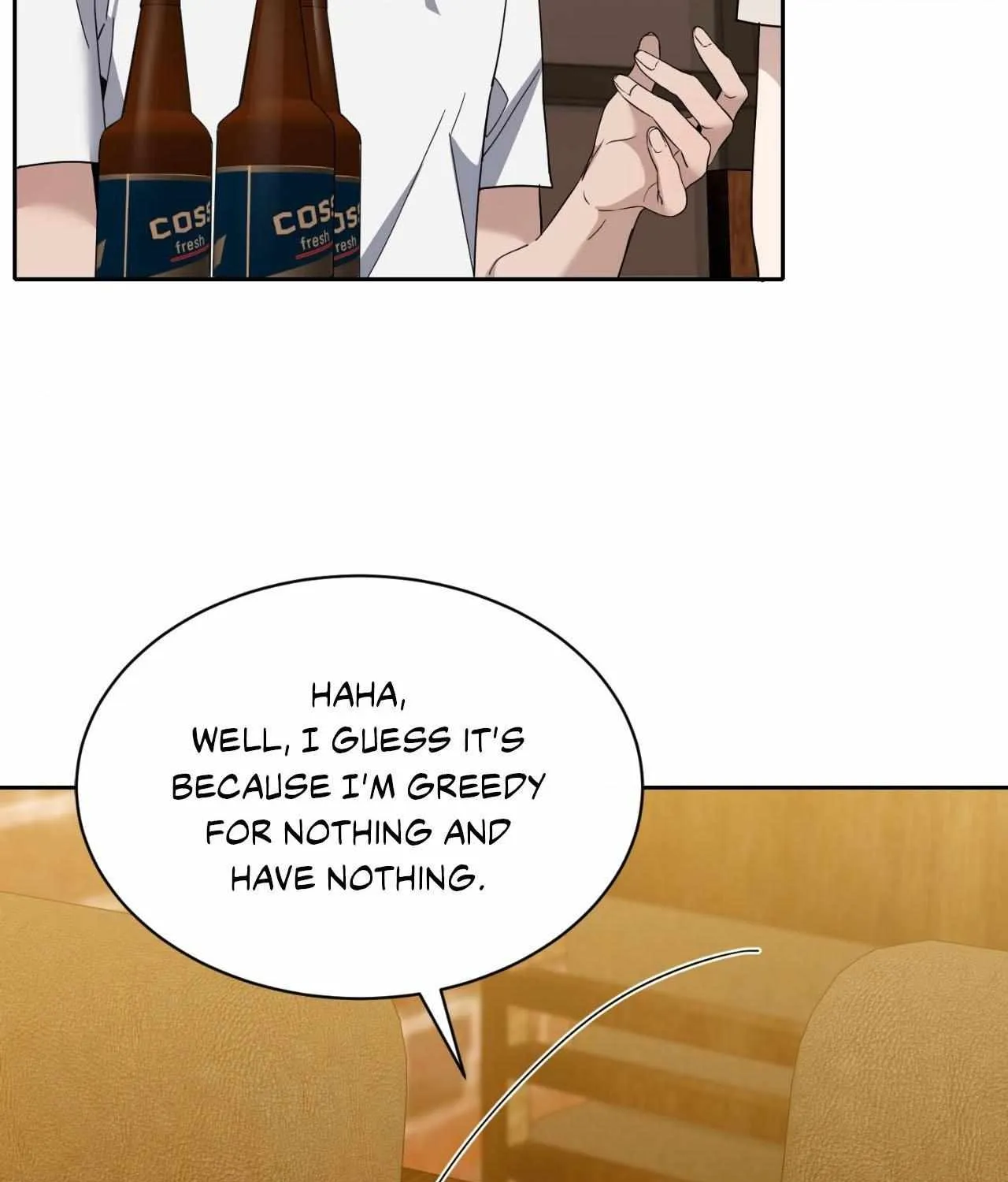 Read Love Between The Lines chapter 24 image 125 on Lezhin