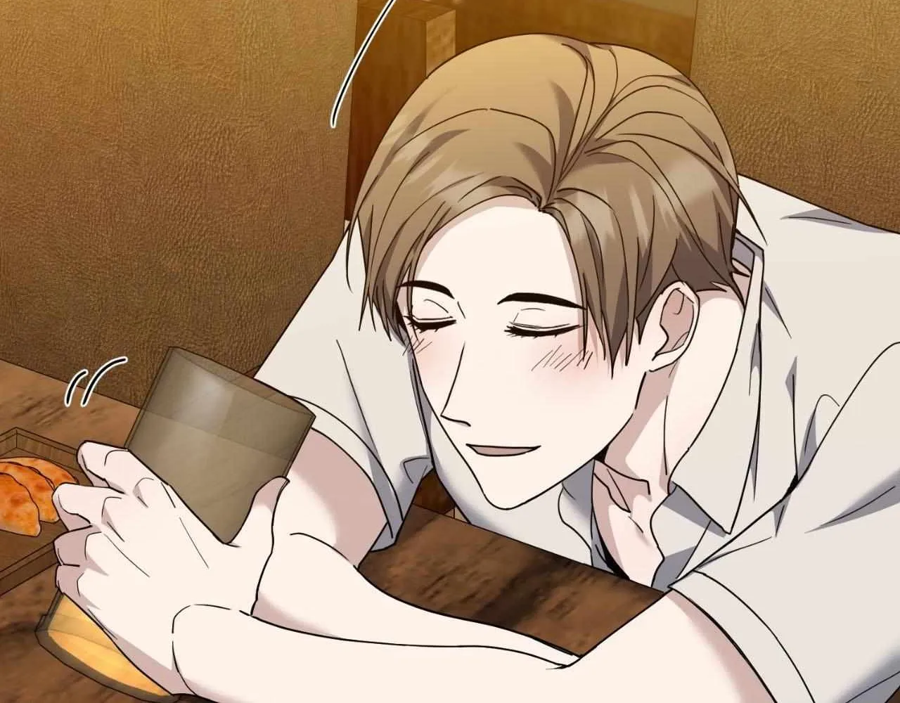 Read Love Between The Lines chapter 24 image 126 on Lezhin