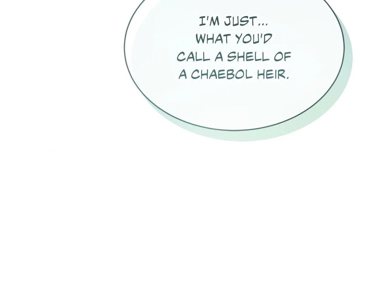 Read Love Between The Lines chapter 24 image 128 on Lezhin