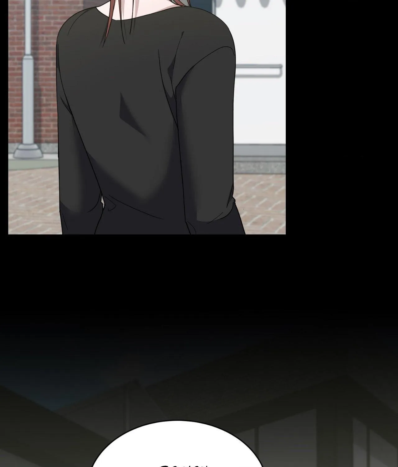 Read Love Between The Lines chapter 24 image 13 on Lezhin