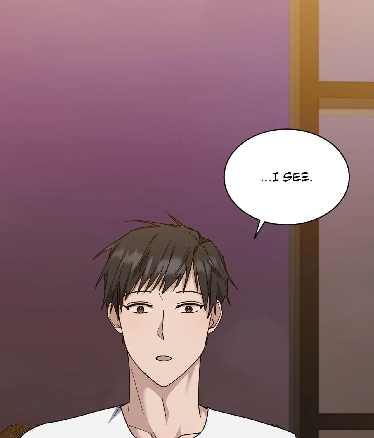 Read Love Between The Lines chapter 24 image 131 on Lezhin