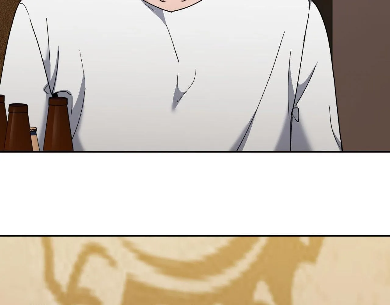 Read Love Between The Lines chapter 24 image 132 on Lezhin