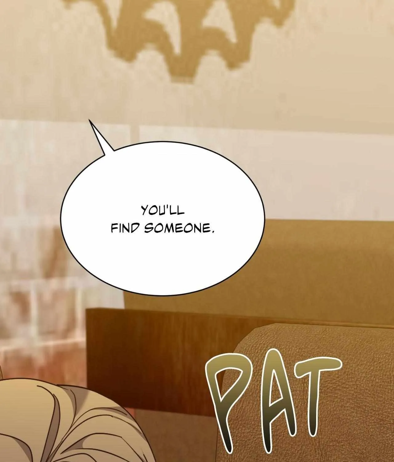 Read Love Between The Lines chapter 24 image 133 on Lezhin