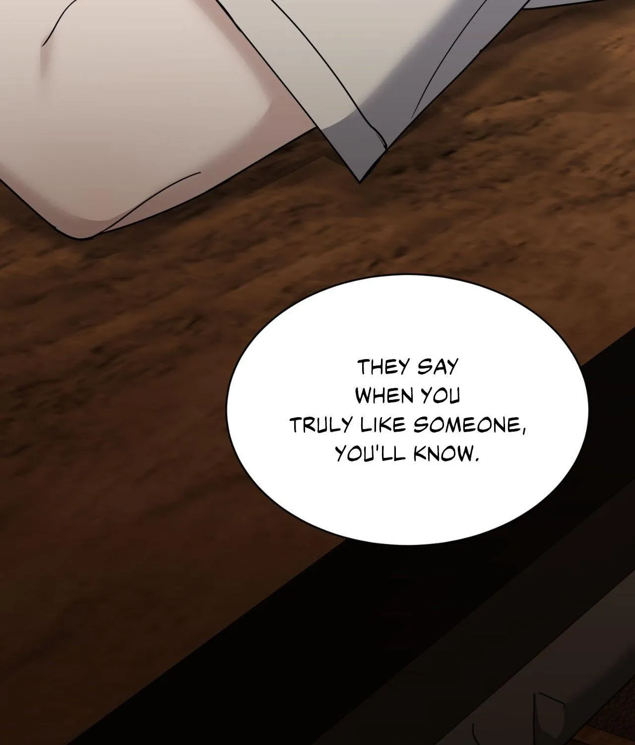 Read Love Between The Lines chapter 24 image 135 on Lezhin