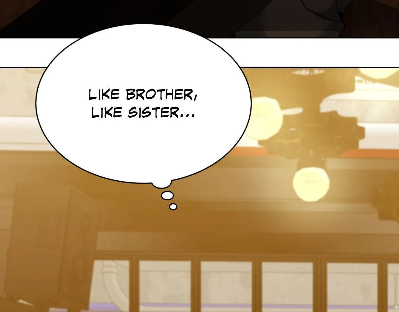 Read Love Between The Lines chapter 24 image 136 on Lezhin
