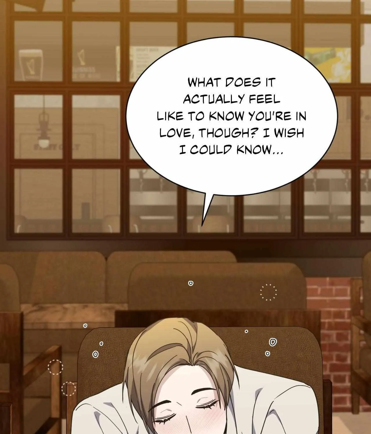 Read Love Between The Lines chapter 24 image 137 on Lezhin