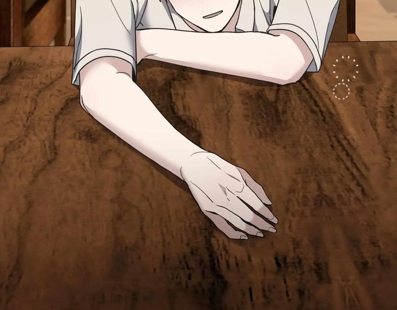 Read Love Between The Lines chapter 24 image 138 on Lezhin