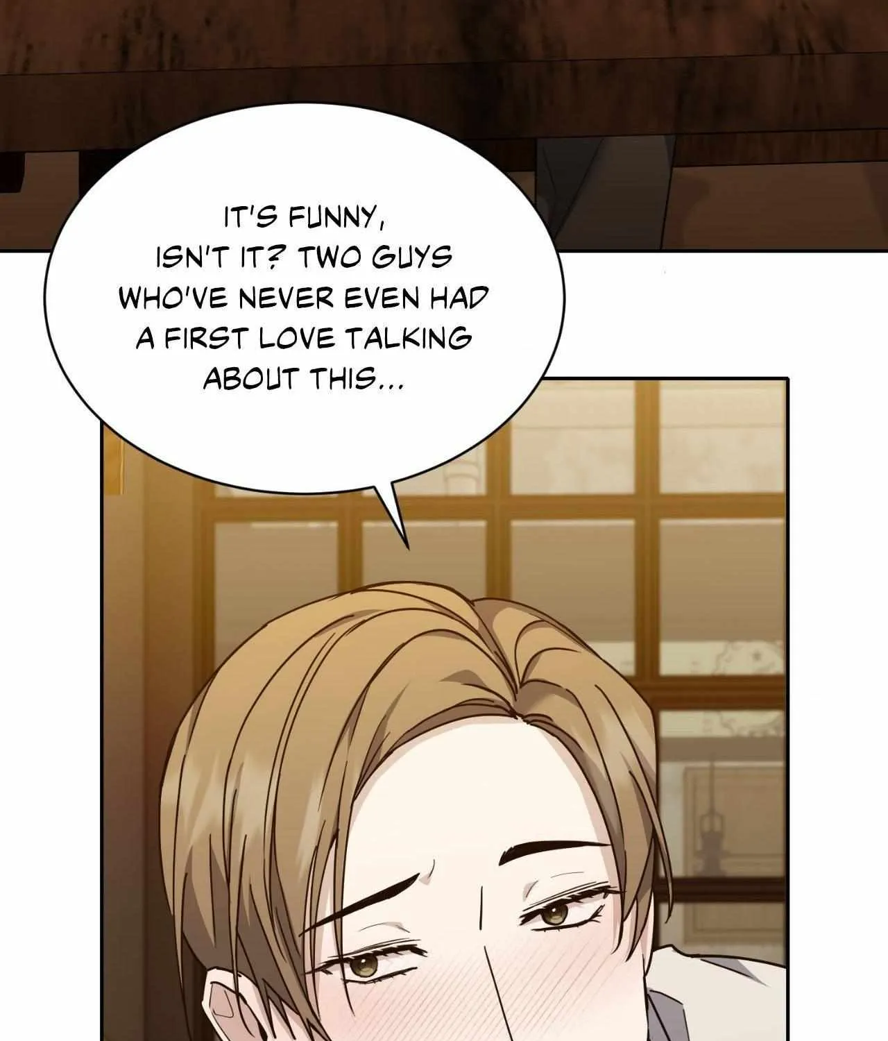 Read Love Between The Lines chapter 24 image 139 on Lezhin