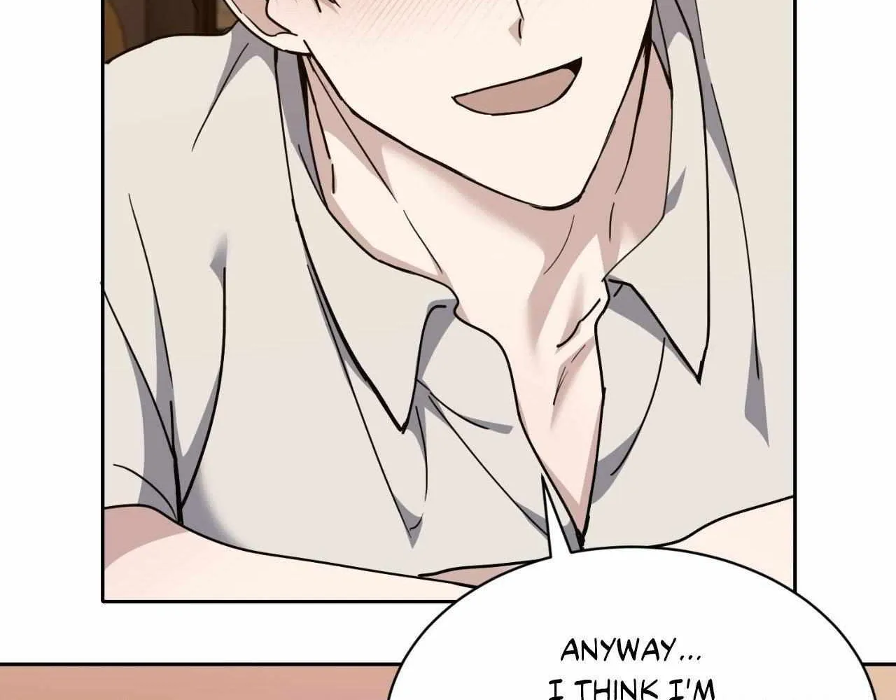 Read Love Between The Lines chapter 24 image 140 on Lezhin