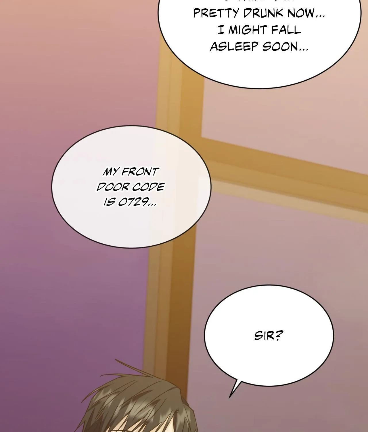 Read Love Between The Lines chapter 24 image 141 on Lezhin