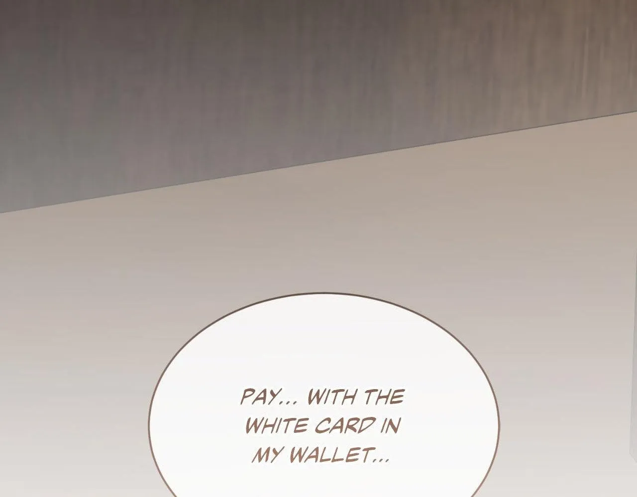 Read Love Between The Lines chapter 24 image 144 on Lezhin