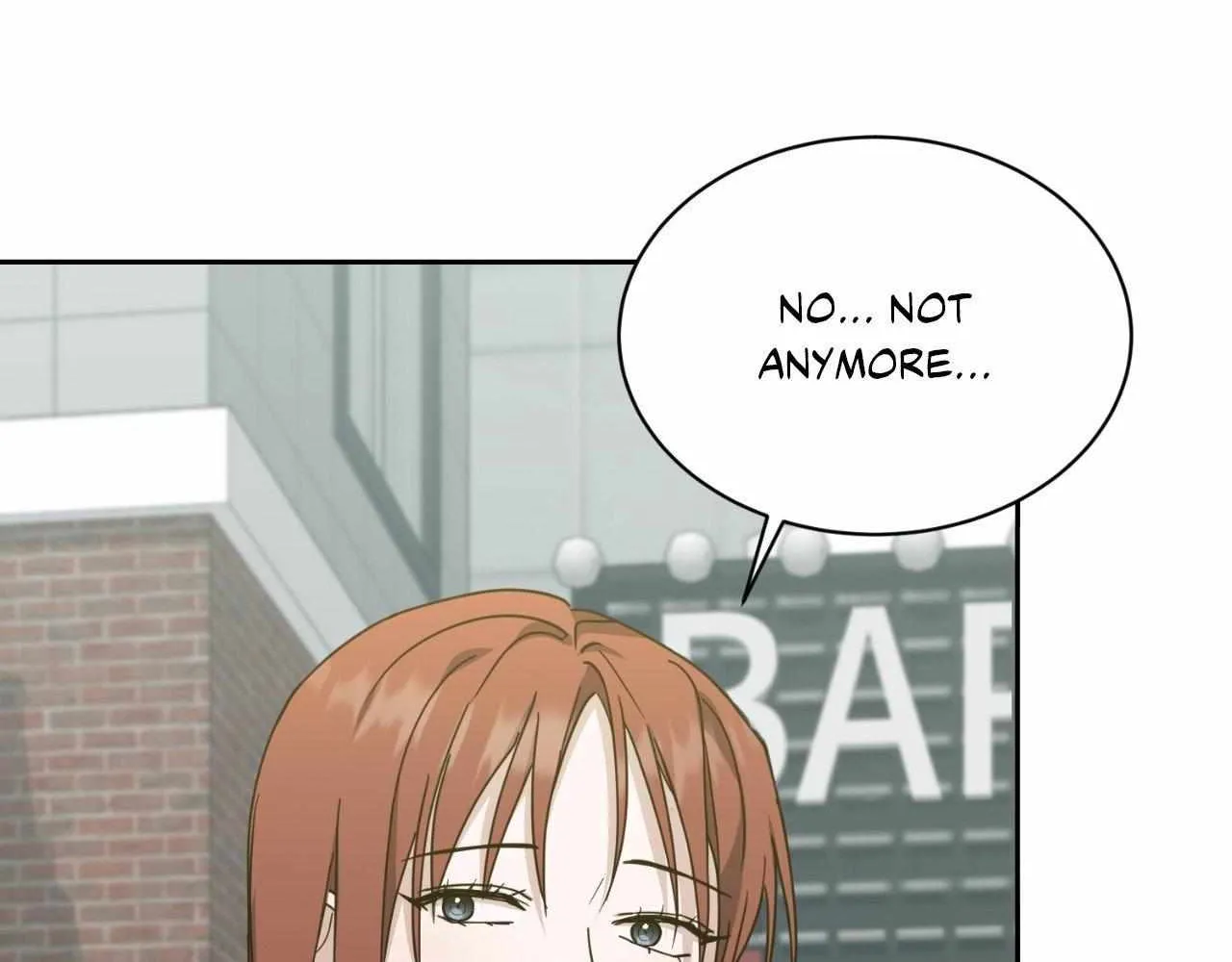 Read Love Between The Lines chapter 24 image 16 on Lezhin