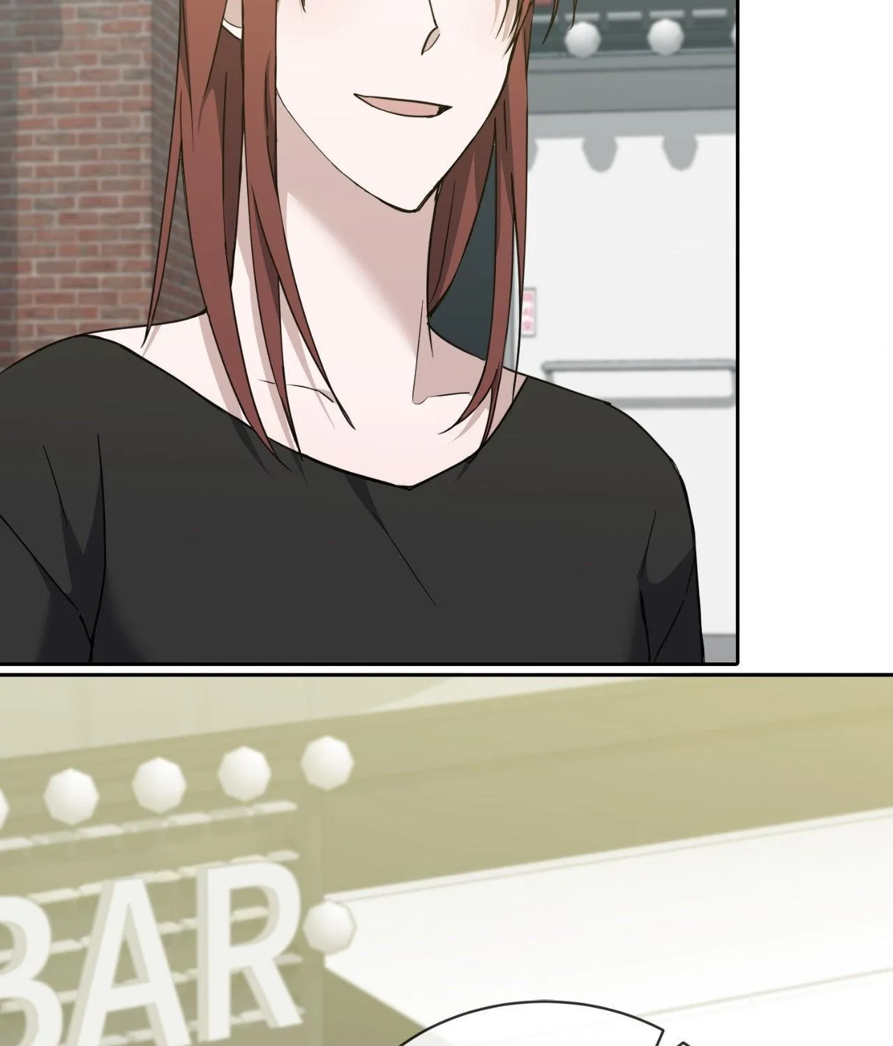 Read Love Between The Lines chapter 24 image 17 on Lezhin
