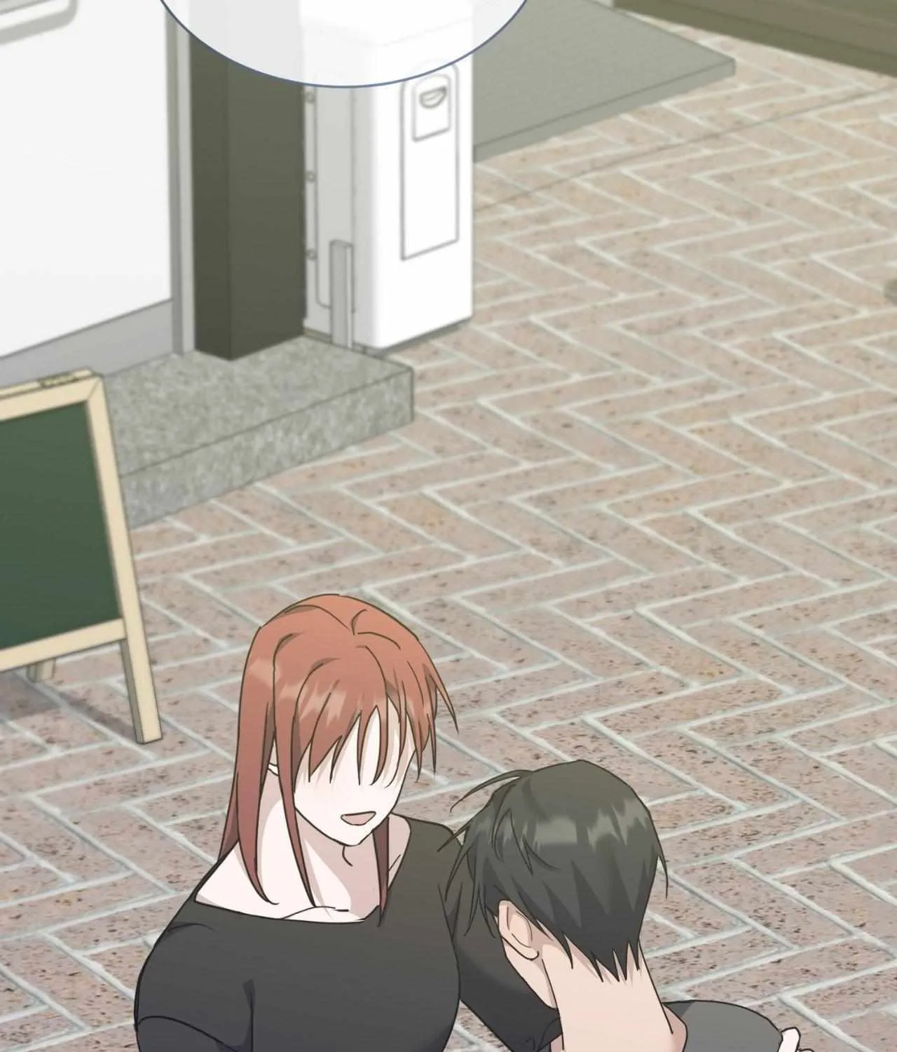 Read Love Between The Lines chapter 24 image 19 on Lezhin