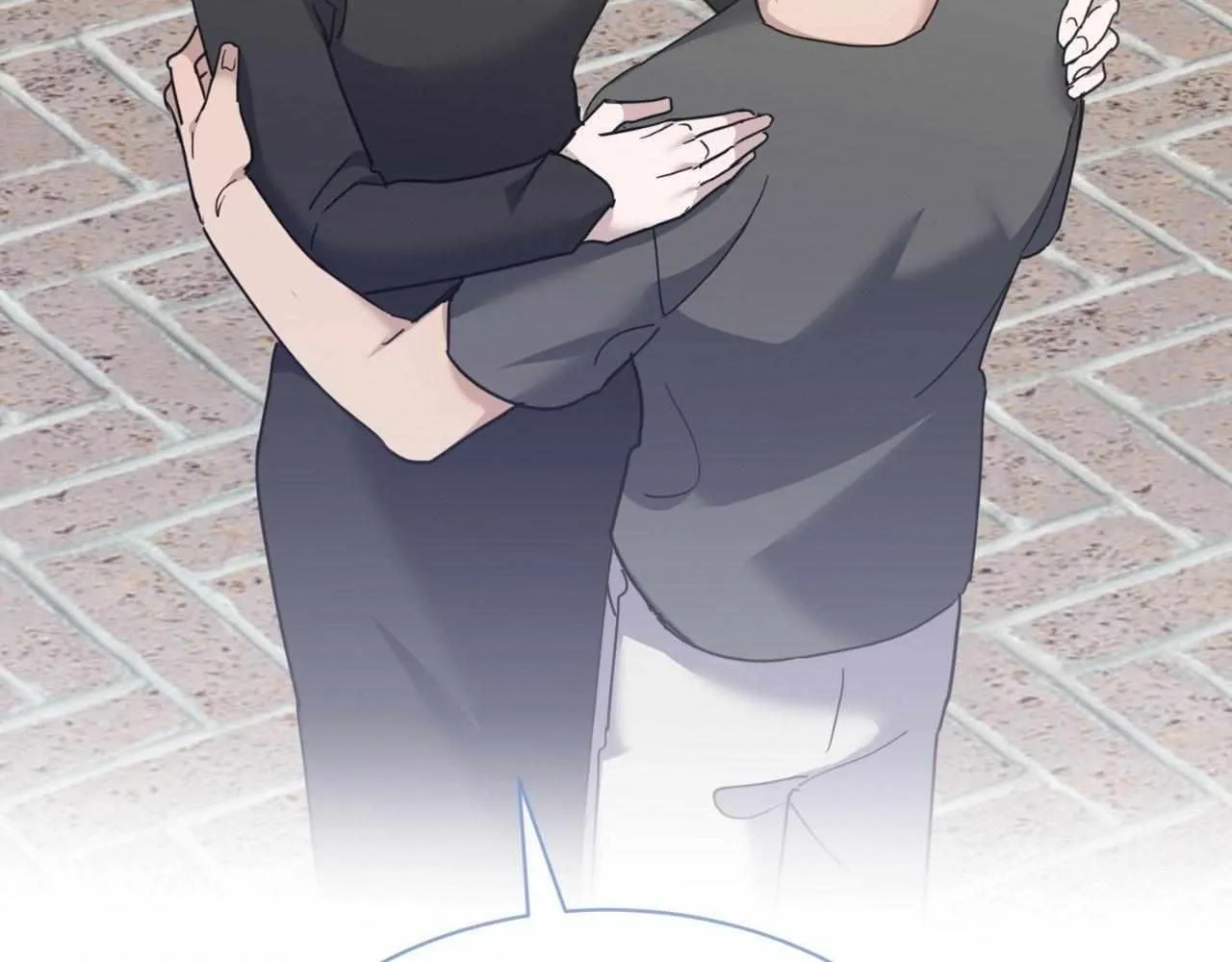 Read Love Between The Lines chapter 24 image 20 on Lezhin