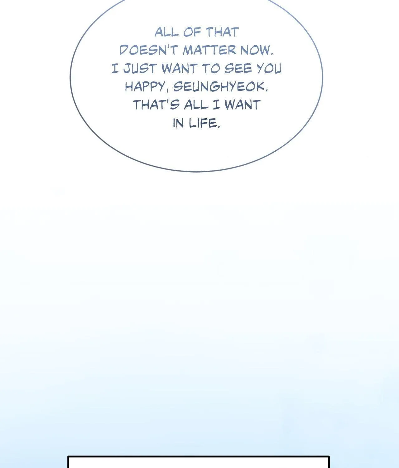 Read Love Between The Lines chapter 24 image 21 on Lezhin