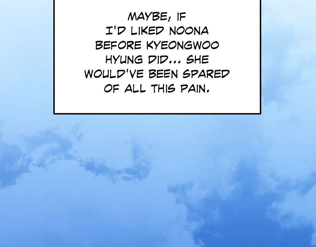 Read Love Between The Lines chapter 24 image 22 on Lezhin